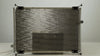 1998 ISUZU OASIS 2.3 L CONDENSER REA31-4733P