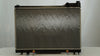 1992 MAZDA 929 3.0 L RADIATOR REA41-1307A