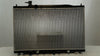 2011 HONDA CR-V 2.4 L RADIATOR REA41-13155A