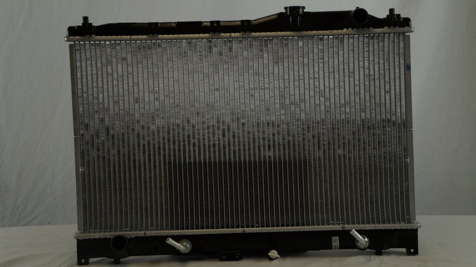 1995 ACURA TL 2.5 L RADIATOR REA41-2030A