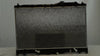 1997 ACURA TL 2.5 L RADIATOR REA41-2030A