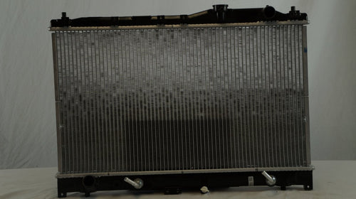 1996 ACURA TL 2.5 L RADIATOR REA41-2030A