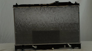1996 ACURA TL 2.5 L RADIATOR REA41-2030A